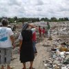 2017 » Caritas Polska - Filipiny (czerwiec 2017)